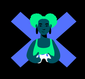 ONE store and Flexion Mobile partners to bring top games to the leading South Korean app store