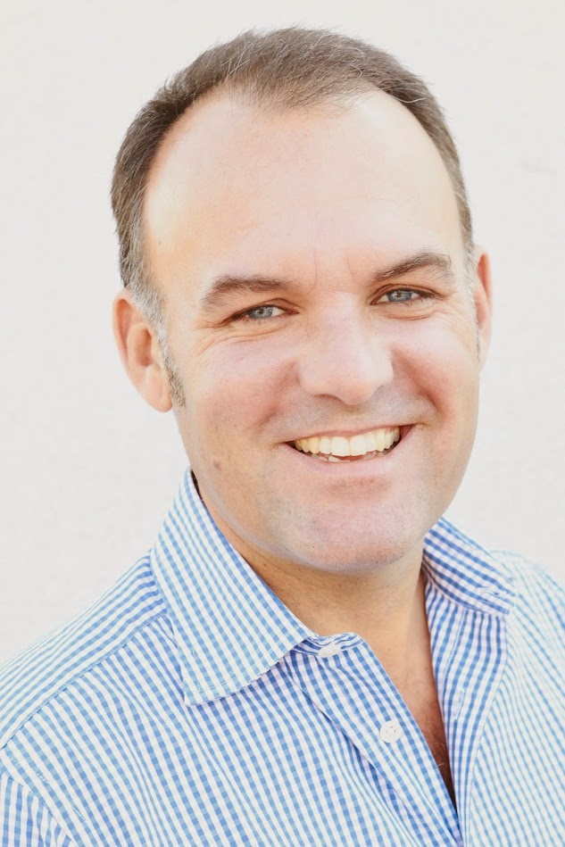 Interview with Flexion’s CEO