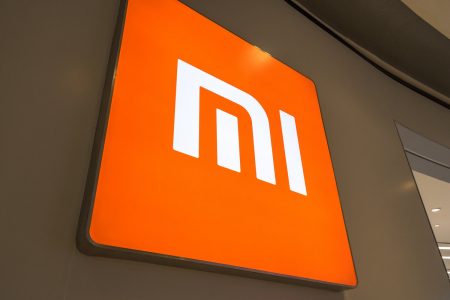 Svenskt börsbolag landar avtal med Xiaomi