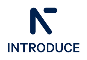 Flexion Mobile – Interview with CEO Jens Lauritzson following Q2 results