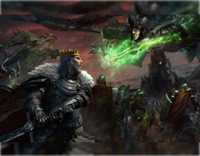 Flexion Mobile Signs Agreement with FunPlus