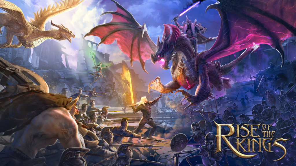 ONEMT: quality users who drive revenue show up through the alternative app stores