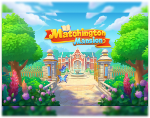 Flexion Mobile signs agreement with Magic Tavern