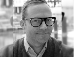 Flexion Strengthens Management Team