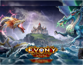 Game developer sees 12x revenue boost on Amazon with Flexion