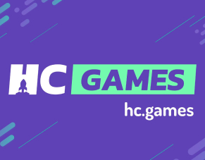 Flexion partners with NetEase