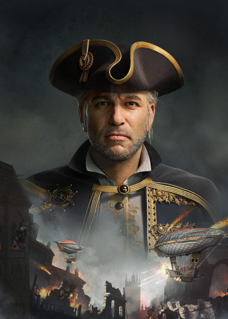 Staying popular across a range of app stores is key to building revenue for FunPlus