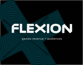 Q4 Report – 31 December 2023