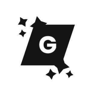 Flexion and King team up to launch global hit Candy Crush Saga on alternative app stores