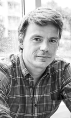 “This is why Flexion Mobile is part of a billion Dollar Industry”