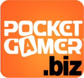 Flexion comments: Why would you ever place all of your eggs in one basket?