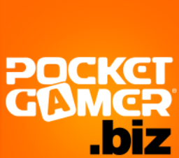 Gossip Harbour is a massively-successful game making the leap to alternative app stores, but why?