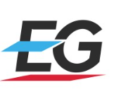 Wildlife Studios is Latest Big-Name Developer to Expand its Markets with Flexion