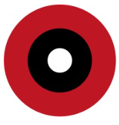 Behind the scenes on King’s alternative store launch with Flexion | Jens Lauritzson interview