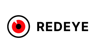 Niklas Koresaar medverkar i Redeye After Hours podcast (på svenska)