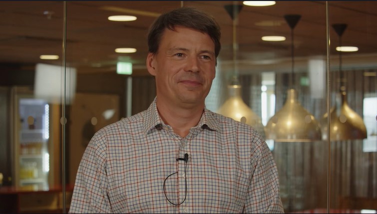 Flexion Mobile Interview: Marketing can take Growth to a New Level