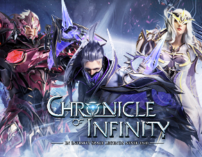 Flexion to bring more games from NEOCRAFT to Alternative App Stores