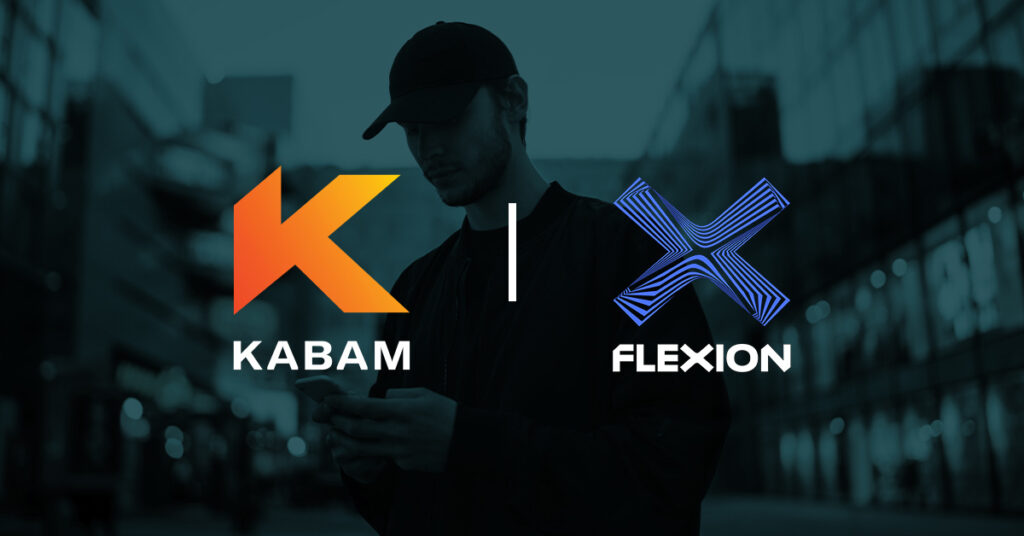 Flexion and Kabam Team Up to Bring Marvel Contest of Champions to the Alternative App Stores