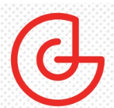 Kabam is taking Marvel: Contest of Champions to ‘alternative’ app stores.