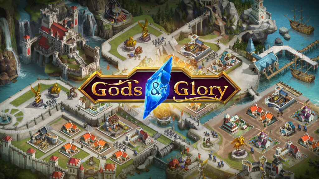 Mobile game devs get a taste of market freedom by moving beyond the Google and Apple stores