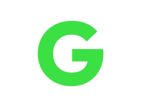 Interview with Jens Lauritzson: New Chances in Mobile – Not Just on Apple‘s Devices