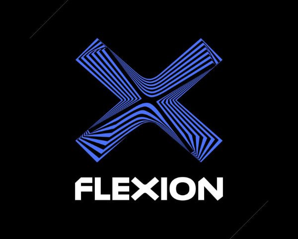 Flexion and Electronic Arts Partner to Bring Hit Games to Alternative App Stores