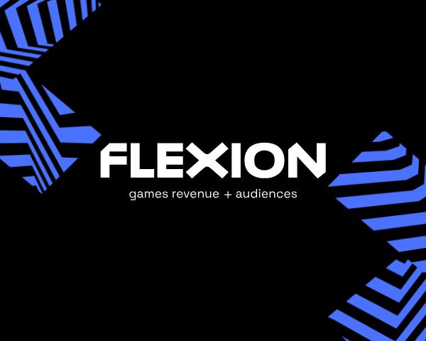 Flexion grows as developers get serious about alternative markets