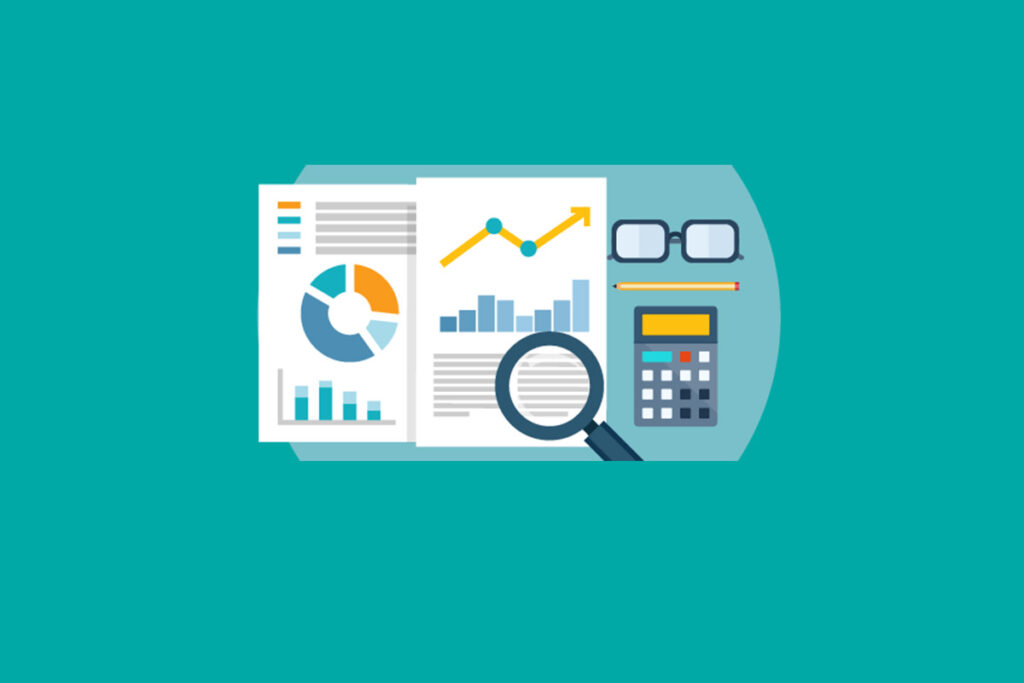 Flexion Reports Revenue Increase of 9% for 2024