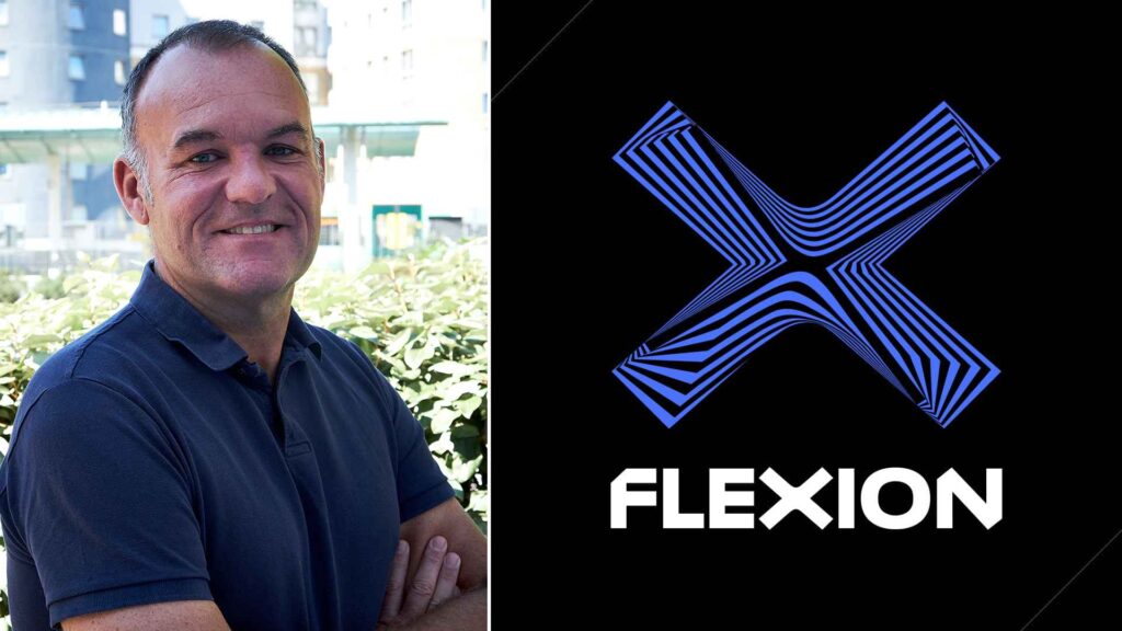 Flexion: 9.3% Increase in Revenues Through Alternative App Stores